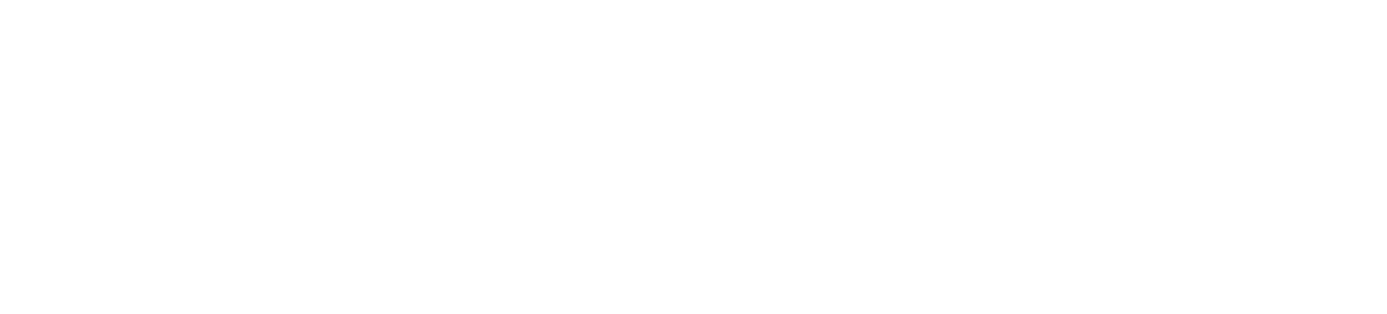 Leadership Kaleidoscope Logo